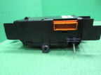 95 LESABRE PARK AVE HEATER AC CLIMATE CONTROL HVAC PROGRAMMER 16201484