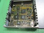 POT1 96 RANGER 4.0 4X4 AT ECU ECM PCM ENGINE COMPUTER F57F-12A650-CSB 