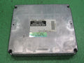 89661-42A90 04 TOYOTA RAV4 FWD AT ECU ECM PCM ENGINE COMPUTER CONTROL 