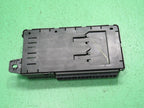 XL2T-14B205-BB 99-01 EXPLORER MOUNTAINEER GEM MULTIFUNCTION MODULE REB