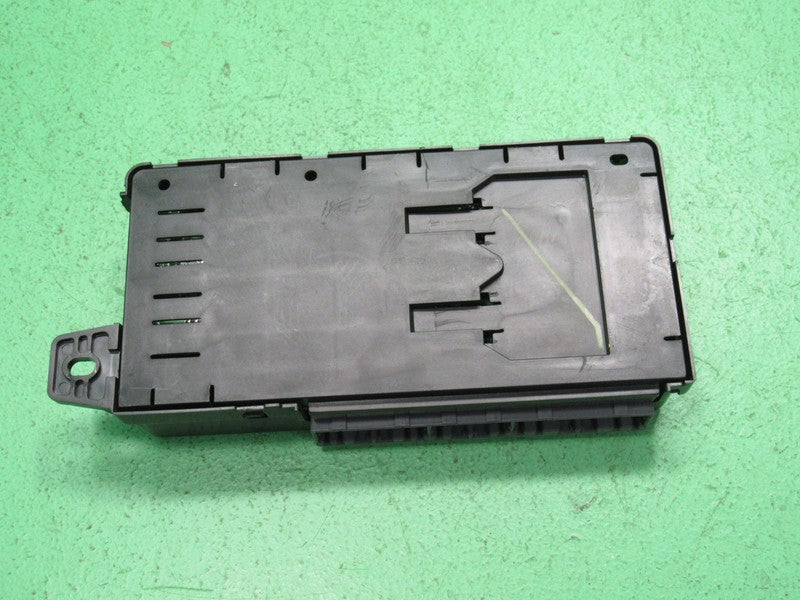 XL2T-14B205-BB 99-01 EXPLORER MOUNTAINEER GEM MULTIFUNCTION MODULE REB