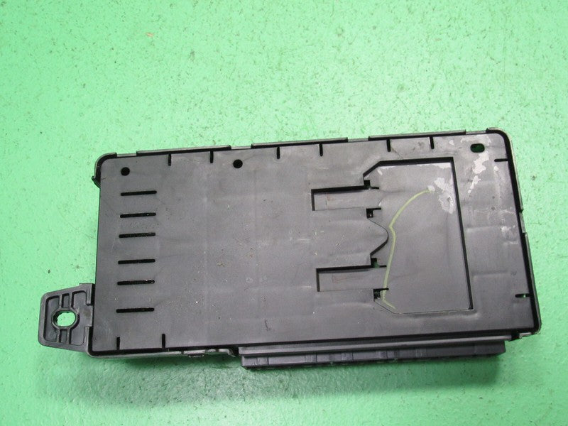 YL2T-14B205-BA 00-01 EXPLORER MOUNTAINEER GEM MULTIFUNCTION MODULE REB