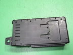 YL2T-14B205-BA 00-01 EXPLORER MOUNTAINEER GEM MULTIFUNCTION MODULE REB