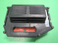 94-95 RAM TRUCK 5.2 MT ECU ECM PCM ENGINE CONTROL COMPUTER 56028274 RE