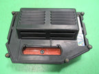 94-95 RAM TRUCK 5.2 MT ECU ECM PCM ENGINE CONTROL COMPUTER 56028274 RE