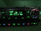 07-11 EXPEDITION EATC AUTOMATIC CLIMATE HEATER CONTROL 9L14-18C612-BD 
