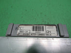GN 87 F150 F250 5.0L MT ECU ECM PCM ENGINE COMPUTER E7TF-12A650-AN1A R
