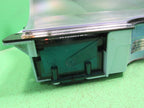 88-90 CHEVY C/K GMC DIESEL  INSTRUMENT GAUGE CLUSTER SPEEDO 139k REBUI