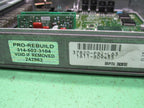 37820-P0J-L63 96-97 ACCORD DX LX AT ECU ECM PCM ENGINE CONTROL UNIT RE