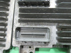 12633238 E38 LS GEN 4 CHEVY GMC CADILLAC PCM ECM ECU ENGINE CONTROL CO