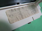 96-97 FORD RANGER INSTRUMENT GAUGE CLUSTER SPEEDOMETER 97K REBUILT 124