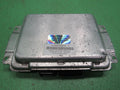 04692028AH 06 CHARGER 300 FRONT BCM BODY CONTROL MODULE MULTIFUNCTION 