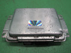04692028AH 06 CHARGER 300 FRONT BCM BODY CONTROL MODULE MULTIFUNCTION 
