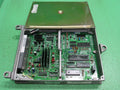 37820-P0B-A51 94-95 HONDA ACCORD AT ECU ECM PCM ENGINE COMPUTER REBUIL