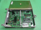 37820-P0B-A51 94-95 HONDA ACCORD AT ECU ECM PCM ENGINE COMPUTER REBUIL