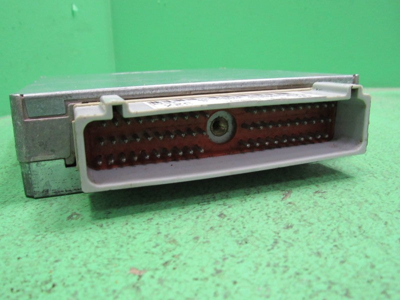 U2X FORD F150 BRONCO AT ECU ECM PCM ENGINE COMPUTER F2TF-12A650-AXA RE