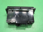 98-00 CROWN VIC EATC AUTOMATIC CLIMATE HEATER CONTROL F8AH-19C933-AE R