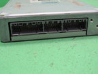 89661-2B780 94-95 TOYOTA CELICA 7A-FE ECU ECM ENGINE COMPUTER REBUILT 
