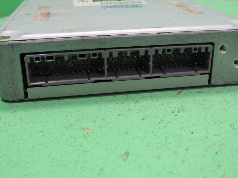 89661-2B780 94-95 TOYOTA CELICA 7A-FE ECU ECM ENGINE COMPUTER REBUILT 