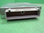 BAN1 95 F250 F350 5.8L ECU ECM PCM ENGINE COMPUTER F5TF-12A650-PB REBU