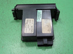91-94 CHEVY C/K 1500 SILVERADO GMC AC HEATER DIGITAL CLIMATE CONTROL R