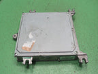 37820-PZX-A03 04-05 HONDA S2000 AP2 ECU ECM PCM ENGINE CONTROL UNIT RE