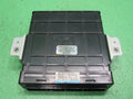 33921-65DS0 02 SUZUKI VITARA 2.0L MT ECU ECM PCM ENGINE COMPUTER REBUI