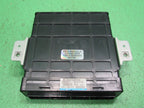 33921-65DS0 02 SUZUKI VITARA 2.0L MT ECU ECM PCM ENGINE COMPUTER REBUI