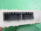 01-03 FORD F150 ANTI THEFT KEYLESS ENTRY LOCKING MODULE 1L3T-15K602-AE