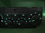 05-07 COMMANDER GRAND CHEROKEE A/C AUTO DIGITAL CLIMATE TEMP CONTROL R