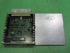 BCC0 Ford F250 F350 7.5L ECU ECM PCM ENGINE COMPUTER F6TF-12A650-BSA R