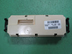 15060162 00-02 TAHOE SILVERADO YUKON A/C AUTO CLIMATE TEMP CONTROL REB