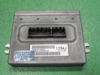 05-10 GRAND CHEROKEE COMMANDER 4X4 TCCM TRANSFER CASE CONTROL MODULE R