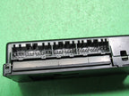 XL2T-14B205-BB 99-01 EXPLORER MOUNTAINEER GEM MULTIFUNCTION MODULE REB