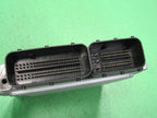 12617230 CAMARO STS CTS TRAVERSE E69 3.6L PCM ECM ECU ENGINE COMPUTER 