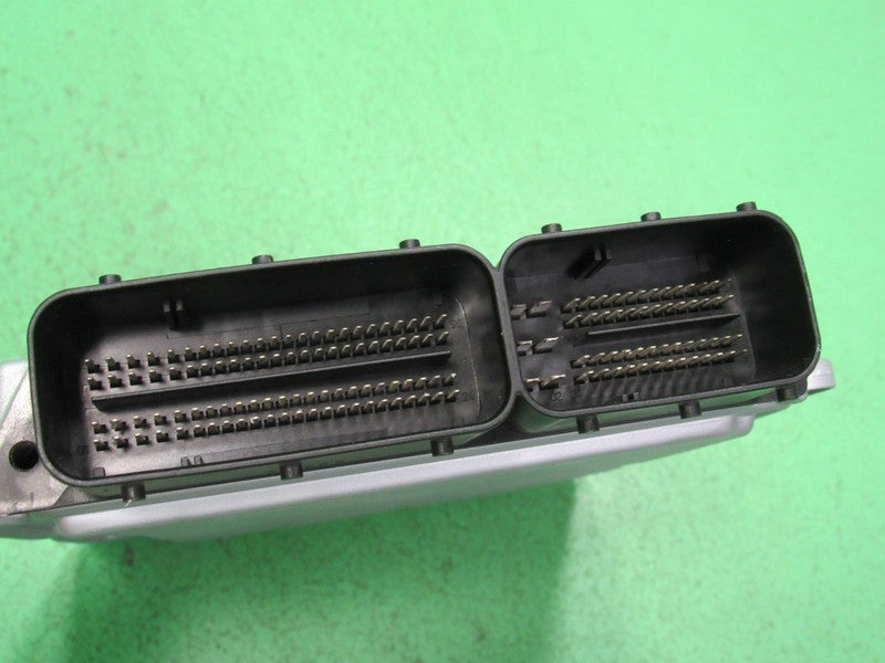 12617230 CAMARO STS CTS TRAVERSE E69 3.6L PCM ECM ECU ENGINE COMPUTER 