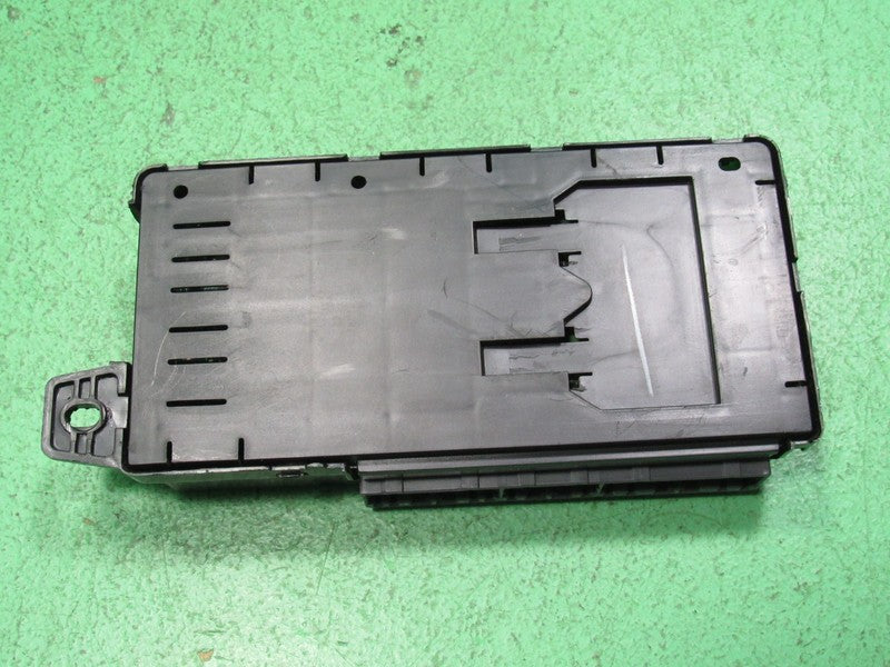 XL5T-14B205-DE FORD RANGER B3000 B4000 BCM GEM MULTIFUNCTION MODULE RE