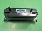 15139457 00-05 BUICK LESABRE AC DIGITAL HEATER CLIMATE TEMP CONTROL RE