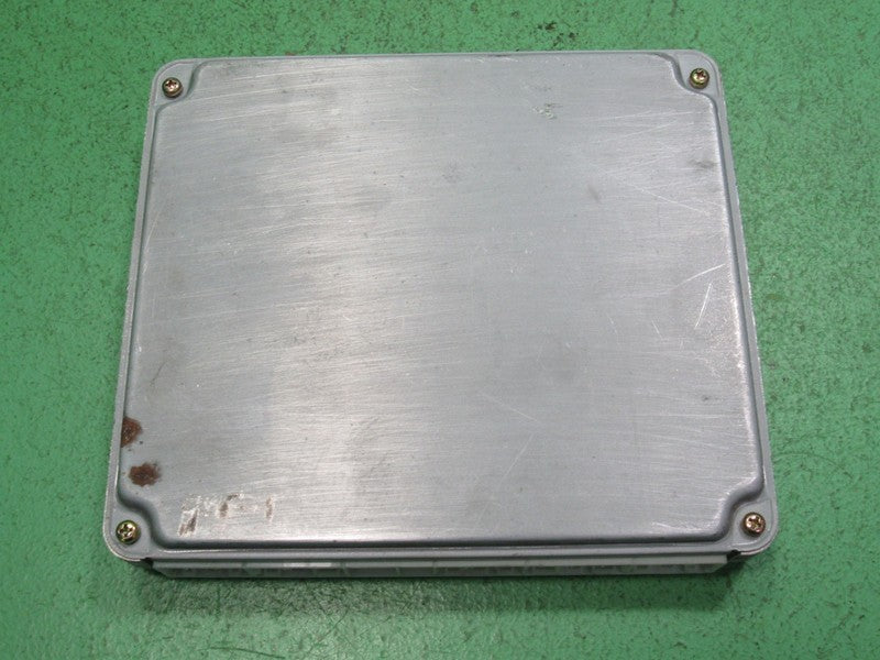 89661-42A90 04 TOYOTA RAV4 FWD AT ECU ECM PCM ENGINE COMPUTER CONTROL 