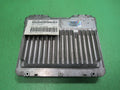 16242921 97 CHEVY CAMARO FIREBIRD LT1 PCM ECM ECU ENGINE CONTROL COMPU