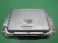 05026021AB 05 MAGNUM 300 FRONT BCM BODY CONTROL MODULE MULTIFUNCTION R