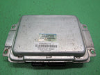 05026021AB 05 MAGNUM 300 FRONT BCM BODY CONTROL MODULE MULTIFUNCTION R
