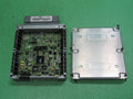 LOW3 FORD E150 F150 4.9L ECU ECM PCM ENGINE COMPUTER F6TF-12A650-ED RE