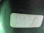 08-12 COLORADO CANYON INSTRUMENT GAUGE CLUSTER SPEEDOMETER TACH PLUG A