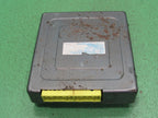 33920-58B20 SIDEKICK AT ECU ECM PCM ENGINE CONTROL COMPUTER REBUILT 66