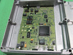 BDT3 F250 F350 7.3 MT DIESEL ECU ECM PCM ENGINE COMPUTER F81F-12A650-J