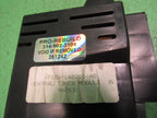 F67B-14B205-AB RANGER B2300 B3000 B4000 BCM GEM MULTIFUNCTION MODULE R