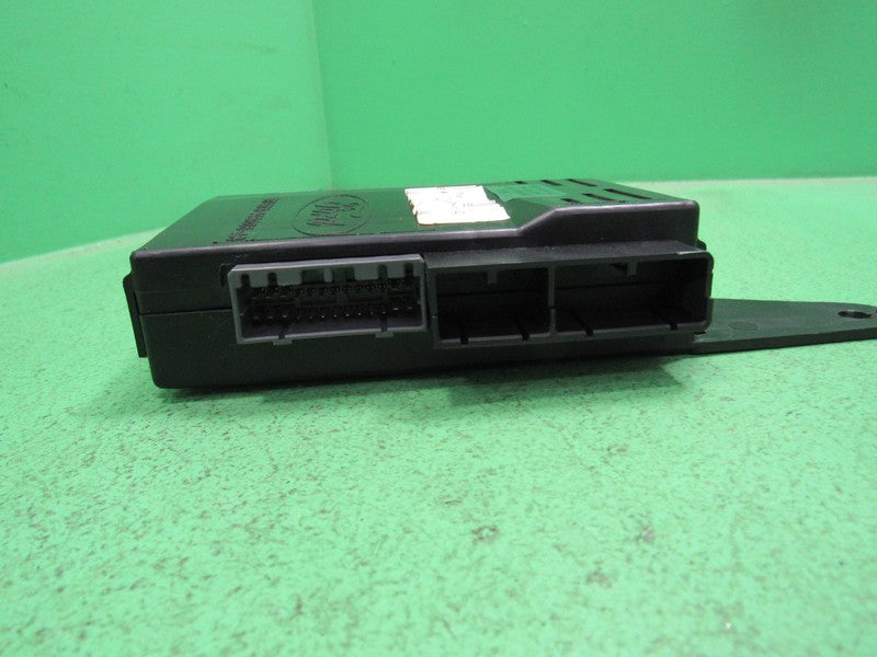 F67B-14B205-AB RANGER B2300 B3000 B4000 BCM GEM MULTIFUNCTION MODULE R