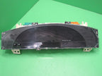 95 OLDS 88 98 REGENCY DIGITAL INSTRUMENT GAUGE CLUSTER SPEEDO 138K TES