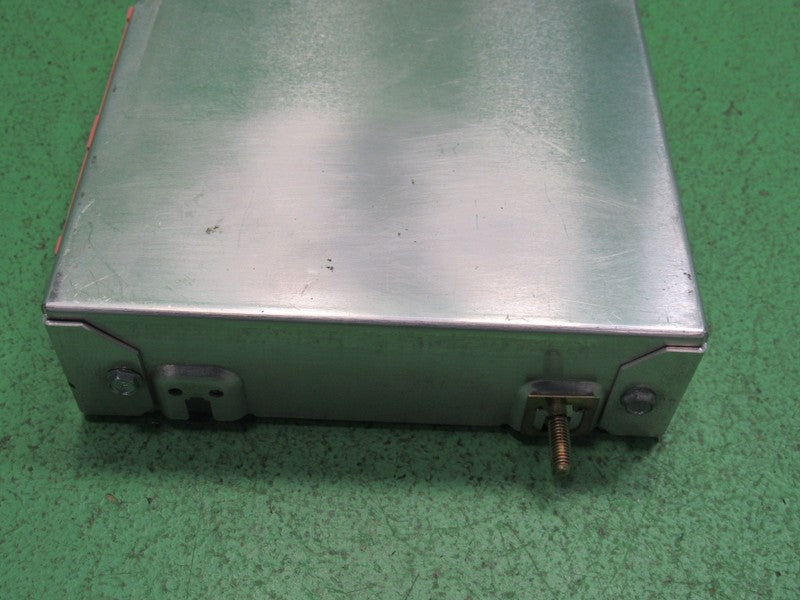 16197386 CADILLAC FLEETWOOD BCM BODY CONTROL MODULE REBUILT 1772